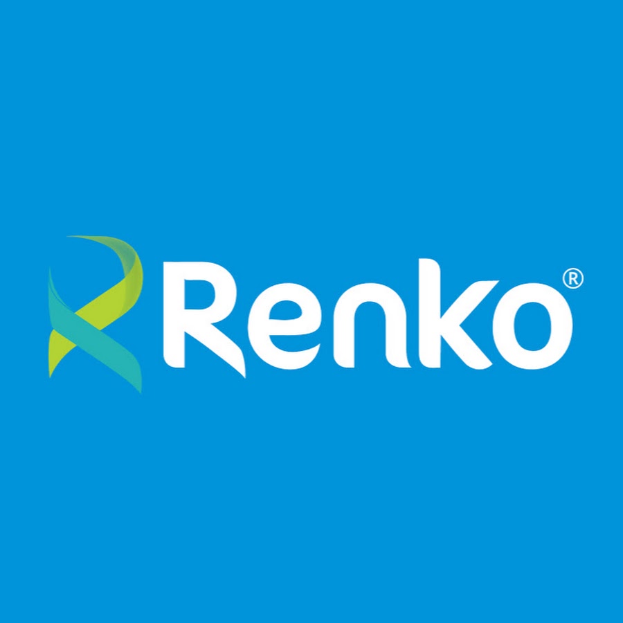 Renko Químicos